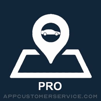 CarLost Pro Customer Service