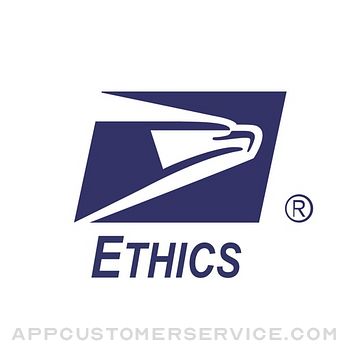 USPS Ethics Customer Service