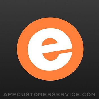 Early: Money should be simple Customer Service