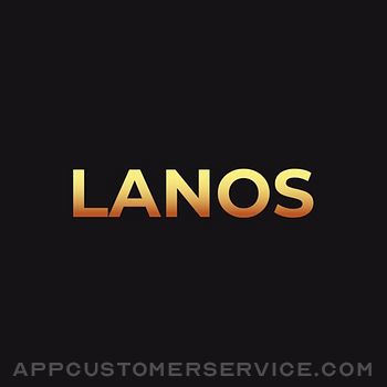 Lano's, Hull Customer Service