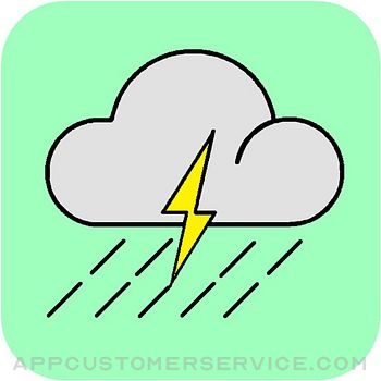 Download 気象予報士試験プチ対策　過去問ビュワー App