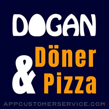 Dogan Döner Pizza Customer Service