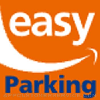 easy Parking Customer Service
