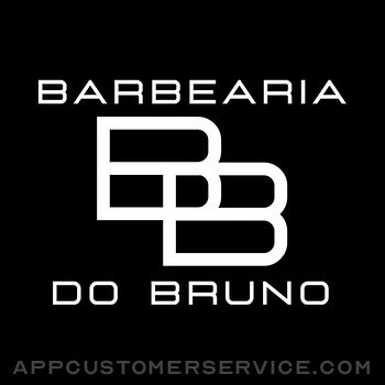 Barbearia do Brunno Customer Service