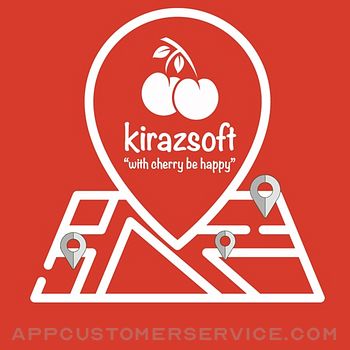 KirazKurye Customer Service