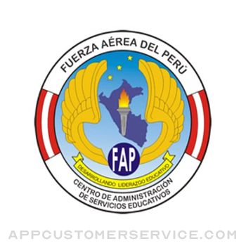 Colegios FAP Customer Service
