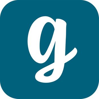 GuvercinApp Customer Service