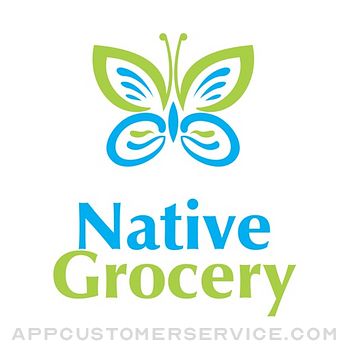 Native Grocery Customer Service
