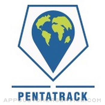 Pentatrack Customer Service