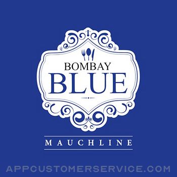 Bombay Blue Takeaway Customer Service