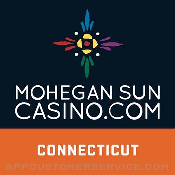 Mohegan Sun CT Online Casino Customer Service