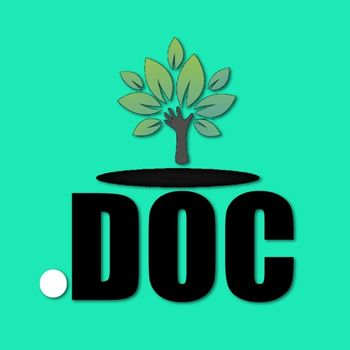 Doc Scanner : Fill and Sign Customer Service