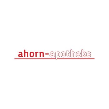 Ahorn Apotheke Customer Service