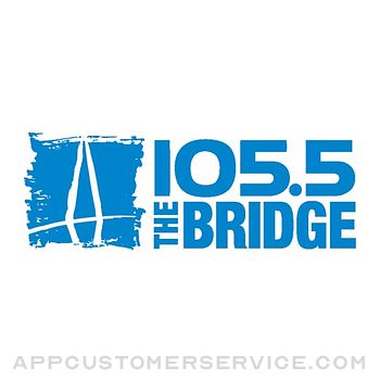 The Bridge 105.5 FM Customer Service