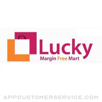 Lucky Supermarket - Koilandy Customer Service