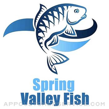 Spring Valley Fish Customer Service