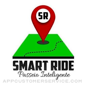 Smart Ride Customer Service