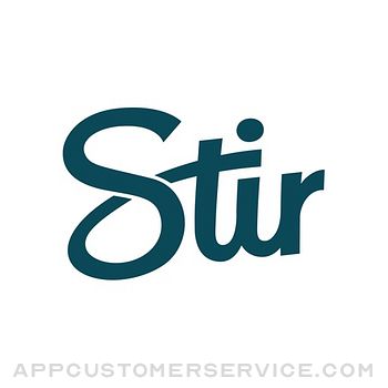 Stir - Single Parent Dating Customer Service