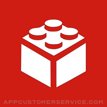 Brick Deals+ Customer Service