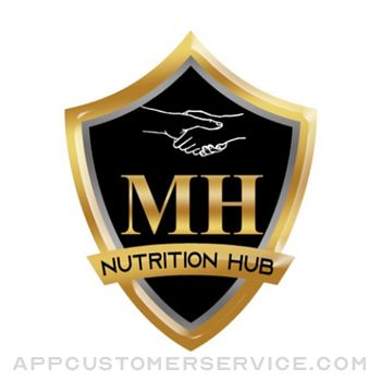 MH CUSTOMER Customer Service