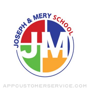 Download Joseph and Mery School App
