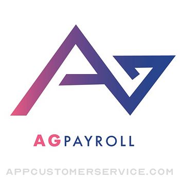 AG Payroll Customer Service