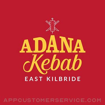 Adana Kebab Customer Service
