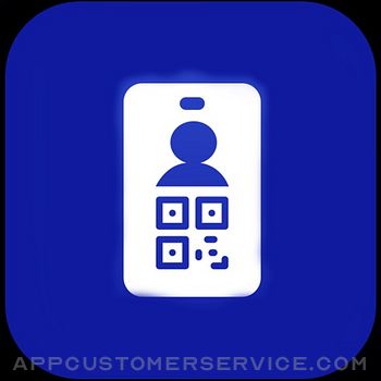 Carnet Digital Lite Customer Service