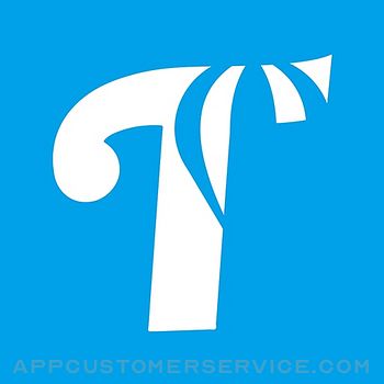 TravoHunt Customer Service