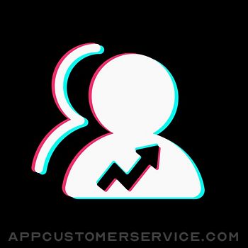 TikReport for Followers+Likes Customer Service