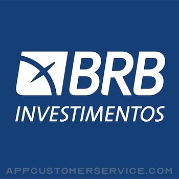 BRB Investimentos Customer Service