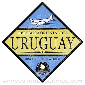 Productos Uruguayos Online Customer Service