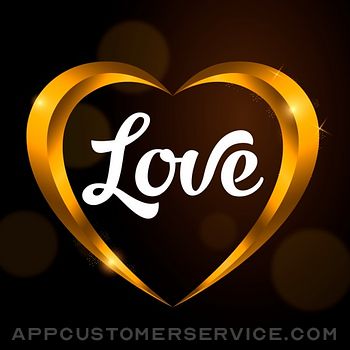 Love Frames & Art Customer Service