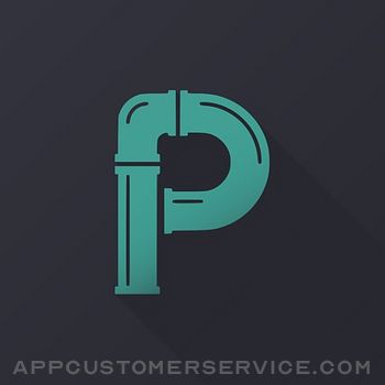 Pipe Sizer - Pressure/Gravity Customer Service