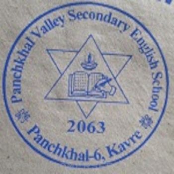 Panchkhal Valley School Banepa Customer Service