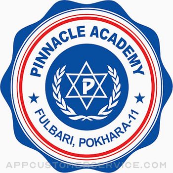 Pinnacle Academy Pokhara Customer Service