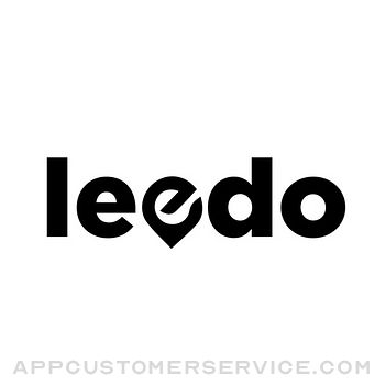 Leedo Customer Service