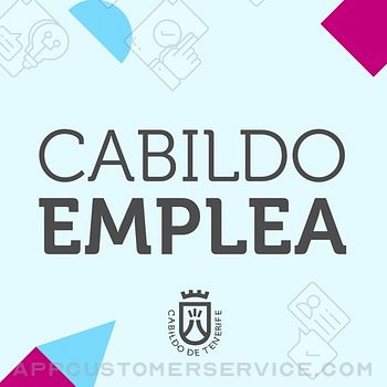 Cabildo Emplea Customer Service