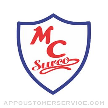 Download Mariscal Caceres de Surco App