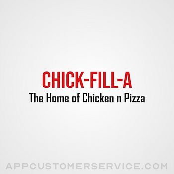 Chick Customer Service