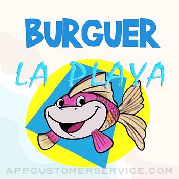 Download Mis Camperos Burguer La Playa App