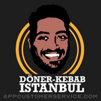Kebab Istanbul Customer Service