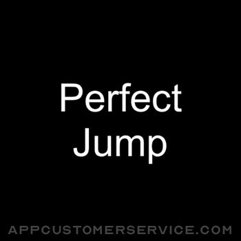 Perfect Jump Yo! Customer Service