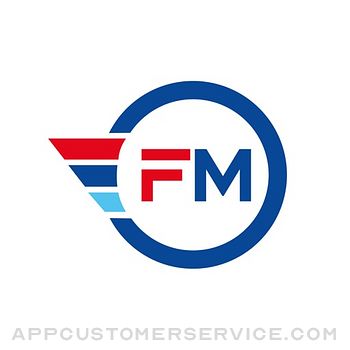 FM One2One Customer Service