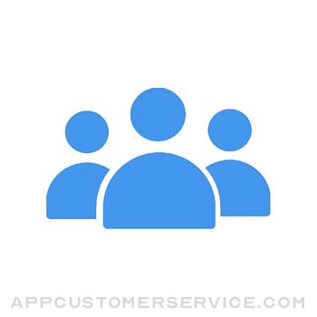 Group Sharing Customer Service