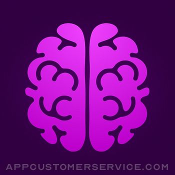 Healthy minds - RandomDay Customer Service
