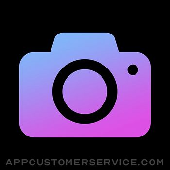 Camera Color Picker Plus Customer Service