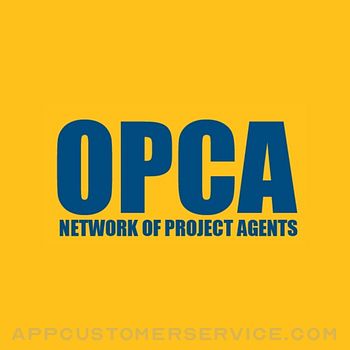OPCA One2One Customer Service