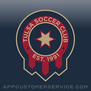 Tulsa Soccer Club Customer Service