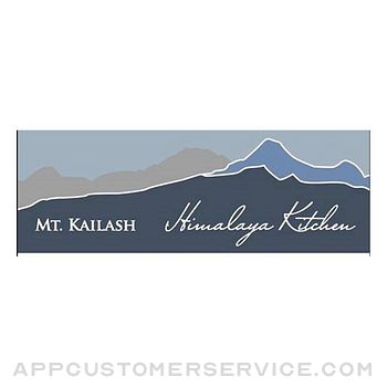 Mount Kailash Restaurant Customer Service